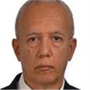 Profesor de matemáticas para dictar clases a estudiantes de bachillerato y universidad.