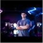 Entrenamientos online guiados por personal trainer +planificaciones semanales