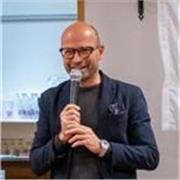 Hai bisogno di aiuti per i compiti oppure aiuti per il tuo italiano (studenti stranieri), contattami