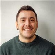Clases de Informática y Programación — FP y estudiantes