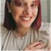 Español. Docente en formación, a adolescentes y adultos.