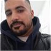 Professeur de français pour enfants et adolescents (primaire/secondaire)