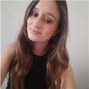 Profesora preescolar doy refuerzo en las dimensionws que tu hijo necesita