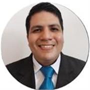 Academic and Conversational Spanish. Vamos a aprender ahora!