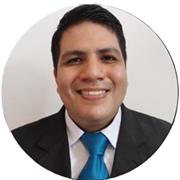 Academic and Conversational Spanish. Vamos a aprender ahora!