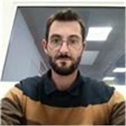 Création et gestion d'entreprise, administratif et commercial