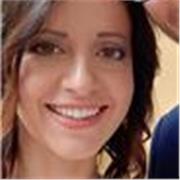 Native Italian-speaking teacher, specializing in pronunciation and diction, for teens and adults.