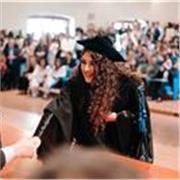 Cerchi un supporto completo nelle materie di scuola o universitarie? Scopri il mio metodo concettuale. 
Lezioni online per tutti!