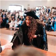 Cerchi un supporto completo nelle materie di scuola o universitarie? Scopri il mio metodo concettuale.
Lezioni online per tutti!