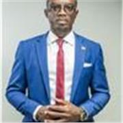 Préparation complète au Bac Physique-Chimie – Méthode claire et résultats garantis