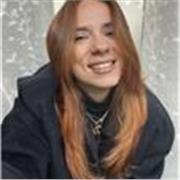 Offro lezioni private a studenti di tutte le scuole