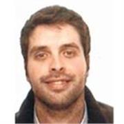 Soy Ingeniero Industrial, con más de 10 años de experiencia como programador de maquinaria industrial para el sector automotriz.
