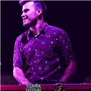 Profesor de piano en Granada para principiantes o personas con nociones previas