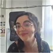 Espacio de creatividad y aprendizaje para primaria y secundaria