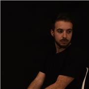 Mi objetivo profesional es incorporarme a
una institución educativa donde poder
desarrollarme y aportar mi experiencia
como Profesor de Artes. Puedo impartir
clases de Dibujo, Pintura y Escultura, entre
otras. Poseo un buen nivel de inglés y
amplios conoc