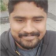 Dinu