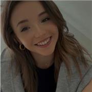 Clara