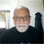Profesor de Ingles. Online y presencial. Cáceres, España
