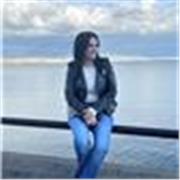 🌟 Imparare è più bello quando ci si diverte insieme.
