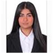 Malak