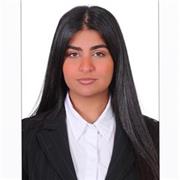 Malak