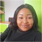 English tutor with empathy that tutor children of all ages