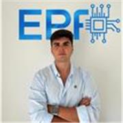 Ingeniero Informático especializado en Inteligencia Artificial y Ciberseguridad. Imparto clases online y presencial