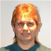 Michael