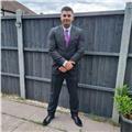 Aman Johal