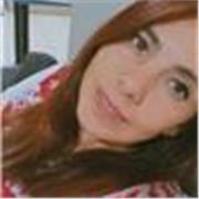 Maestro particular. Inglés, matematica, cs naturales e historia