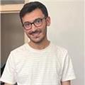 Turkce dersini her kesimden insanlara anlatabilir ve gerekeni en iyi şekilde yapabilirim, diye düşünüyorum.