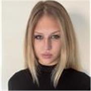 Passionate English & Russian Tutor | C2 Proficiency | Personalised & Flexible Lessons // 11 years In the UK