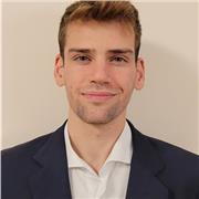 Profesor de español a todas las edades desde España