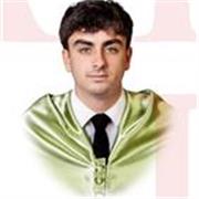 Entrenador personal titulado en Ciencias de la Actividad Física y el Deporte