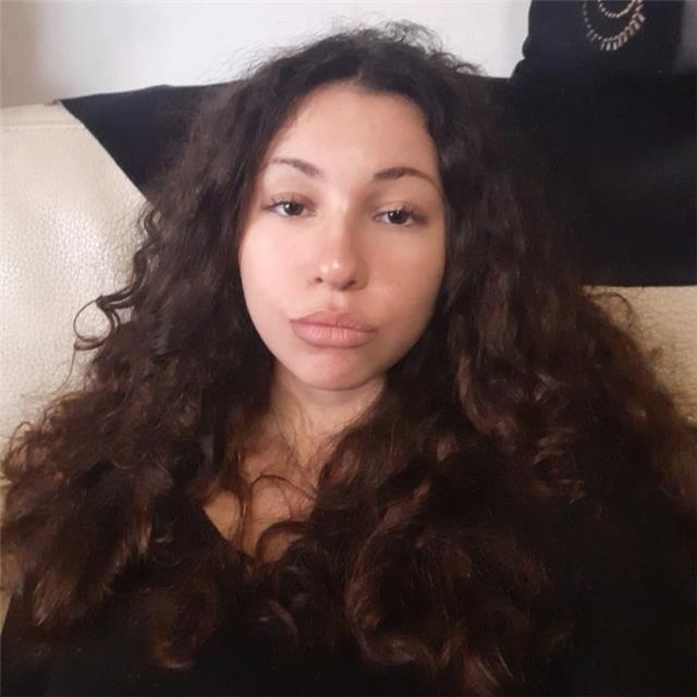 Célia