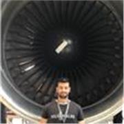 ingenieur d'aeronautique et spatial offre des cours particuliers de physique