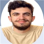 Profesor de Biología y Geología, titulado en biología, con máster de paleontología aplicada y cursando máster educación secundaria.
Ofrezco cases online y presenciales en Valencia.
Ante la duda háblame sin problema.