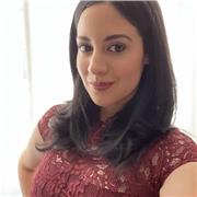 I have plenty of experience in TEFL and preparing students for the IELTS, FCE, CAE and CPE Cambridge Certifications.