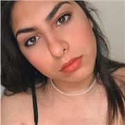 Insegnante d’inglese a bambini del asilo nido e prima elementare