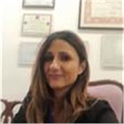 Insegnante diritto e Avvocato
