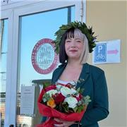 offro lezioni private in lingua inglese a ragazzi delle elementari, medie e istituti superiori