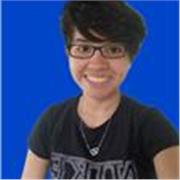 Tecnólogo de recursos humanos con conocimientos de pedagogía