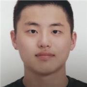 Younjae Ha