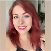 I am a Linguist with a passion for language. I teach ESL, Literary English, and any kind of language studies