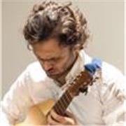 CLASES DE GUITARRA -online- por intérprete profesional (guitarra, laúd, tiorba, vihuela,…)