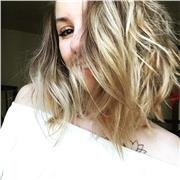Camille