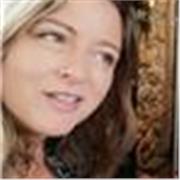 Professeur native italienne je donne des cours particuliers individuels ou en groupe 