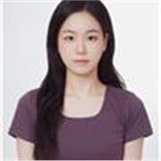 Native Korean speaker offering personalised Korean lessons for beginners and anyone interested in Korean.