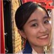 Profesora nativa de Japones con experiencia en una aerolinea Japonesa