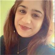 I teach Business Studies, Accountancy and Maths. I have experience working with young children